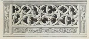 CARVED PANEL_0968